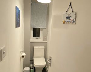 Photo 9- click for photo gallery